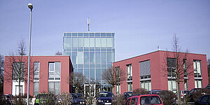 Nowinta, Wasseralfingen