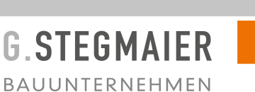 G. Stegmaier Bauunternehmen
